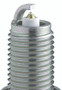 NGK 7901 - Laser Iridium Spark Plug Box of 4 (IJR7A9)