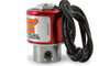 NOS 02402NOS - Dual Stage Big Shot Nitrous System