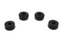 Nolathane REV022.0006 - Strut rod - to chassis bushing