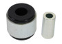 Nolathane REV022.0012 - Radius arm - lower bushing