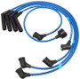 NGK 8042 - Honda Civic 1987 Spark Plug Wire Set