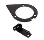 NRG EDA-601 - Engine Damper - Mitsubishi Evo VIII / IX