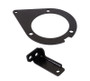 NRG EDA-601 - Engine Damper - Mitsubishi Evo VIII / IX