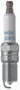 NGK 7740 - Laser Platinum Spark Plug Box of 4 (PTR5C-13)