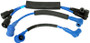 NGK 8159 - Mazda RX-7 1995-1993 Spark Plug Wire Set