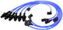 NGK 8147 - Toyota Celica 1986-1982 Spark Plug Wire Set