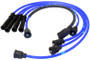 NGK 9124 - Ford Probe 1992-1989 Spark Plug Wire Set