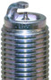 NGK 91360 - Laser Iridium Spark Plug Box of 4 (MR8BI-8)