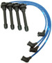NGK 8717 - Mitsubishi Montero Sport 1999-1997 Spark Plug Wire Set