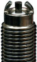 NGK 8765 - Standard Spark Plug Box of 10 (MAR8B-JDS)