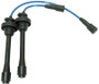 NGK 8910 - Chrysler Sebring 2005-2001 Spark Plug Wire Set