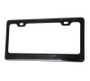 NRG CARB-P100 - License Plate Frame - Carbon Fiber