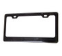 NRG CARB-P100 - License Plate Frame - Carbon Fiber