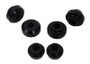 Nolathane REV022.0086 - Suspension Front Strut Rod Bushing Kit
