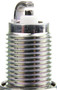 NGK 92566 - V-Power Spark Plug Box of 4 (ZFR6K-9E)