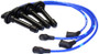 NGK 9259 - Acura Integra 1993-1990 Spark Plug Wire Set