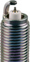 NGK 9198 - Iridium IX Spark Plug Box of 4 (CPR7EAIX-9)
