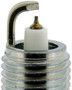 NGK 92315 - Laser Iridium Spark Plug Box of 4 (SILZKR7E11)