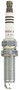 NGK 92274 - Ruthenium HX Spark Plug Box of 4 (LKAR7AHX-S)