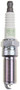NGK 94372 - G-Power Spark Plug Box of 4 (LTR6GP-8)