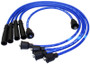 NGK 9434 - Suzuki Samurai 1995-1985 Spark Plug Wire Set