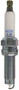 NGK 94290 - Laser Iridium Spark Plug Box of 4 (ILZKR8A)
