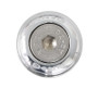 NRG FW-100SL - Fender Washer Kit w/Rivets For Plastic (Silver) - Set of 10