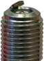NGK 9356 - Racing Spark Plug Box of 4 (R0451B-8)