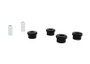 Nolathane REV028.0014 - Control arm - lower inner front bushing