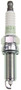 NGK 94017 - G-Power Spark Plug Box of 4 (LZKR6AGP-E)