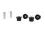 Nolathane REV028.0088 - Control arm - lower inner front bushing