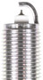 NGK 92145 - Laser Iridium Spark Plug Box of 4 (LZFR5CI-11)