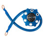 NRG GK-100BL
