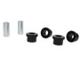 Nolathane REV028.0018 - Control arm - lower inner front bushing