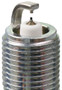 NGK 94567 - Ruthenium HX Spark Plug Box of 4 (TR5AHX)