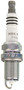 NGK 95159 - Ruthenium HX Spark Plug Box of 4 (FR6BHX-S)