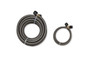 NOS 02521BNOS - Diesel Nitrous System