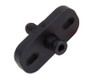 NRG FRG-SBU - Fuel Regulator Connector - Subaru