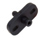 NRG FRG-SBU - Fuel Regulator Connector - Subaru