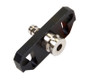 NRG FRG-MITC - Fuel Regulator Connector - Mitsubishi