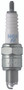 NGK 95372 - Standard Spark Plug Box of 4 (CR7HSA-9)