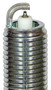 NGK 96024 - Laser Iridium Spark Plug Box of 4 (ILKAR8H6)