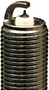 NGK 96870 - Laser Iridium Spark Plug Box of 4 (ILTR6H8G)