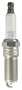 NGK 96329 - Laser Iridium Spark Plug Box of 4 (ILTR5L11)