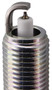 NGK 96412 - Laser Iridium Spark Plug Box of 4 (ILZKR7D8)