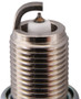 NGK 96416 - Laser Iridium Spark Plug Box of 4 (IFR6F8DN)