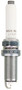 NGK 95125 - Ruthenium HX Spark Plug Box of 4 (LFER7BHX)