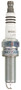 NGK 96358 - 11-20 Chrysler 300 Ruthenium HX Spark Plug