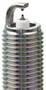NGK 96358 - 11-20 Chrysler 300 Ruthenium HX Spark Plug