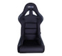 NRG FRP-330 - FRP Bucket Seat Street/Track Comfort Style - Medium